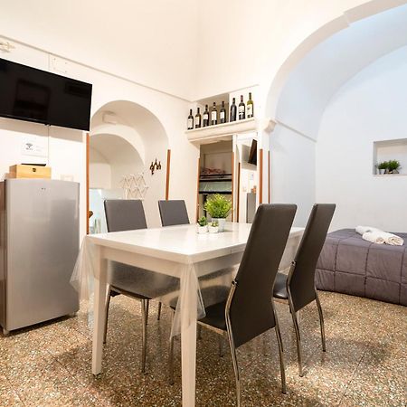 Casa Vita 51 Челие Месапика Екстериор снимка