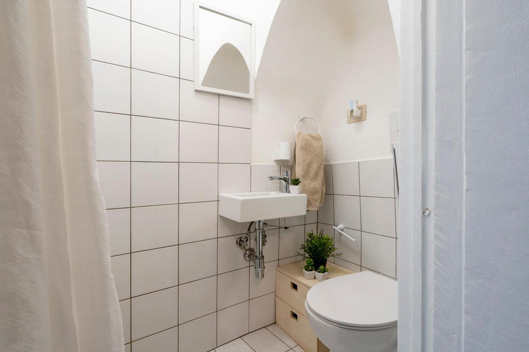 Casa Vita 51 Челие Месапика Екстериор снимка