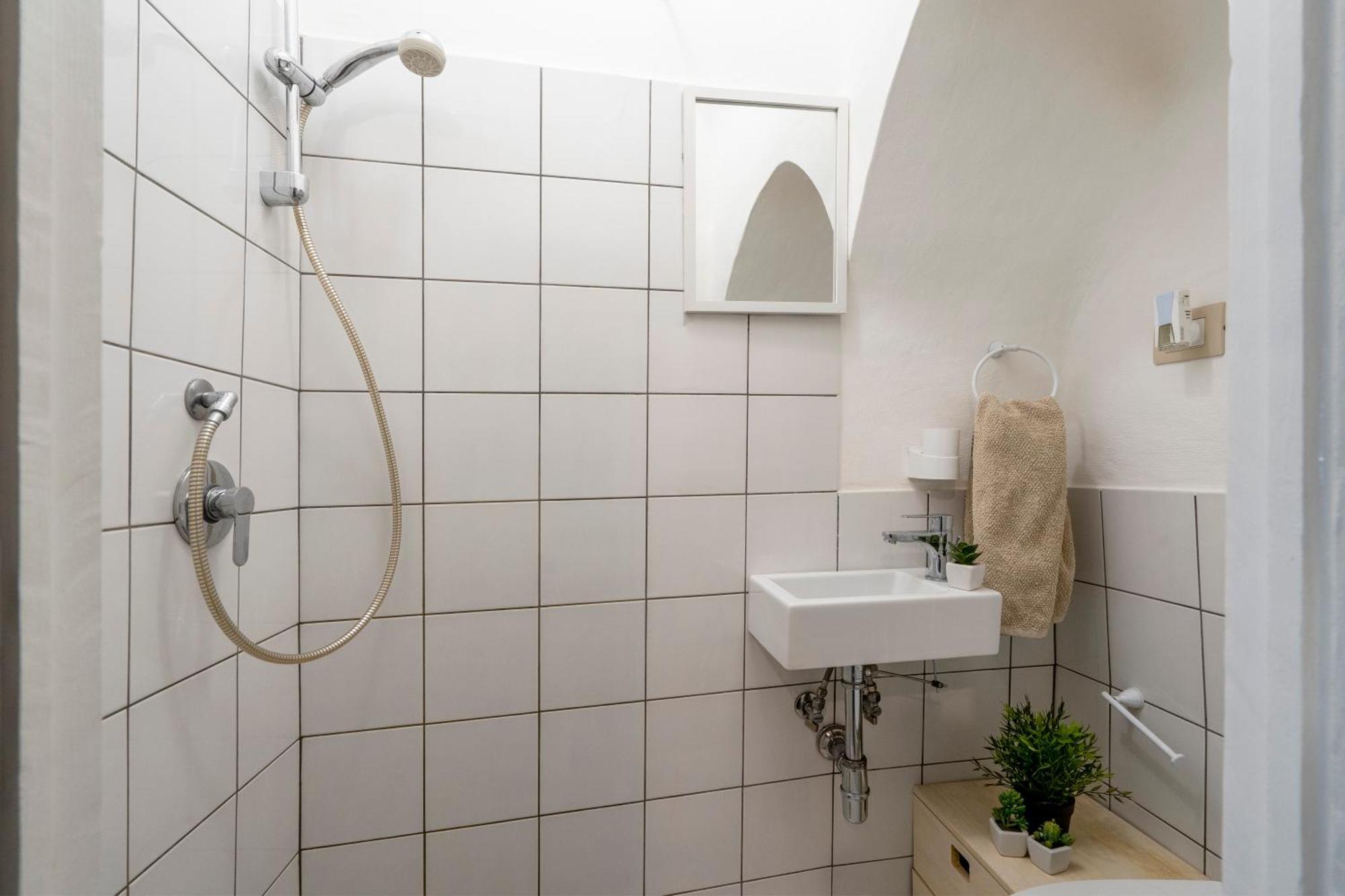 Casa Vita 51 Челие Месапика Екстериор снимка