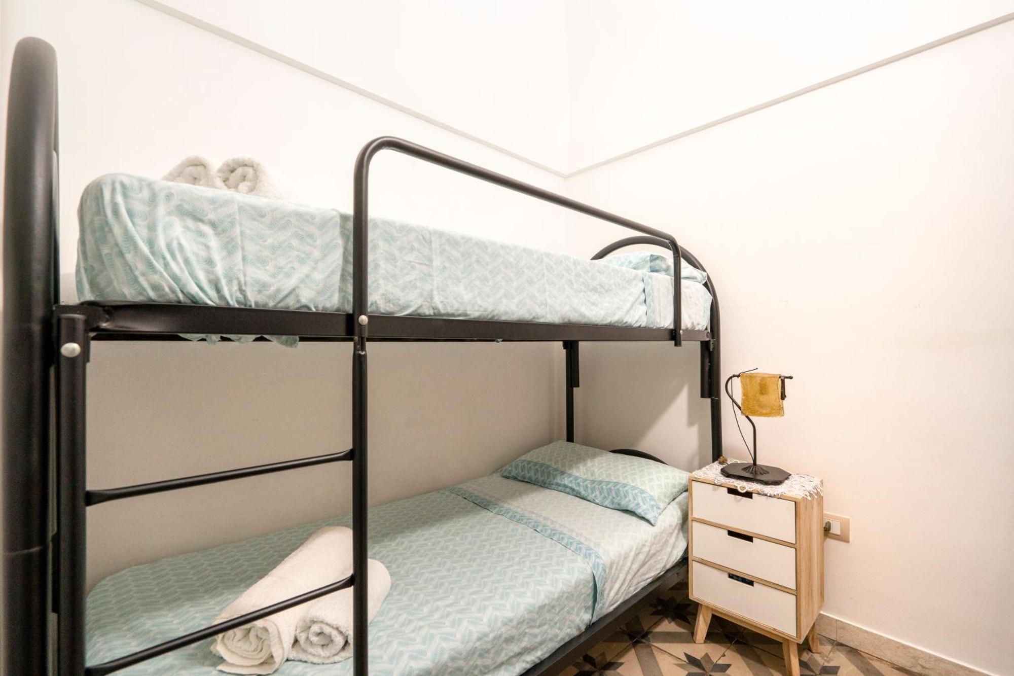 Casa Vita 51 Челие Месапика Екстериор снимка